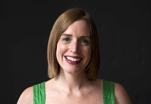 SarahSimmons_006.jpg
