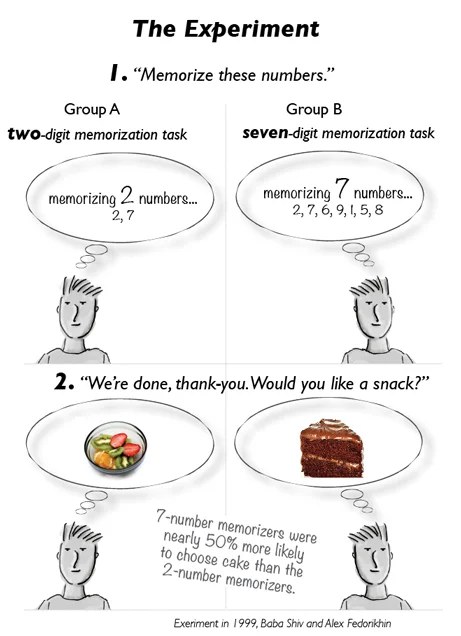 FixedMemorization.jpg