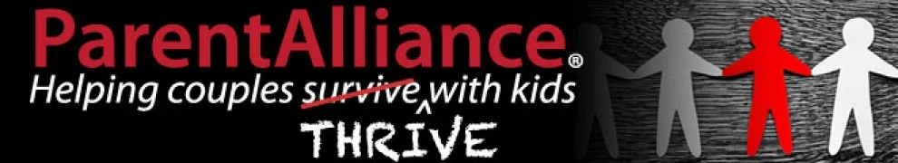 Parent Alliance Logo.jpg