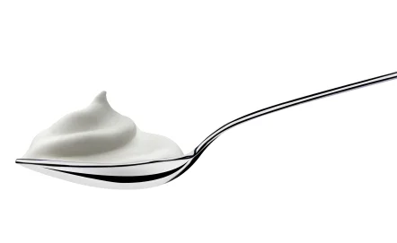 yogurt.jpg