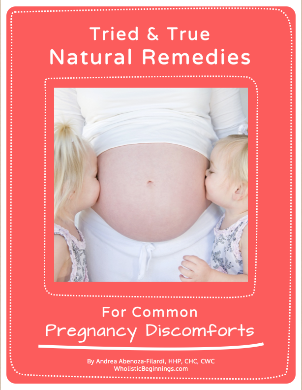18 Tried And True Remedies To Get Rid Of A Headache While Pregnant Holistically Loved 18 Tried And True Remedies To Get Rid Of A Headache While Pregnant Holistically Loved