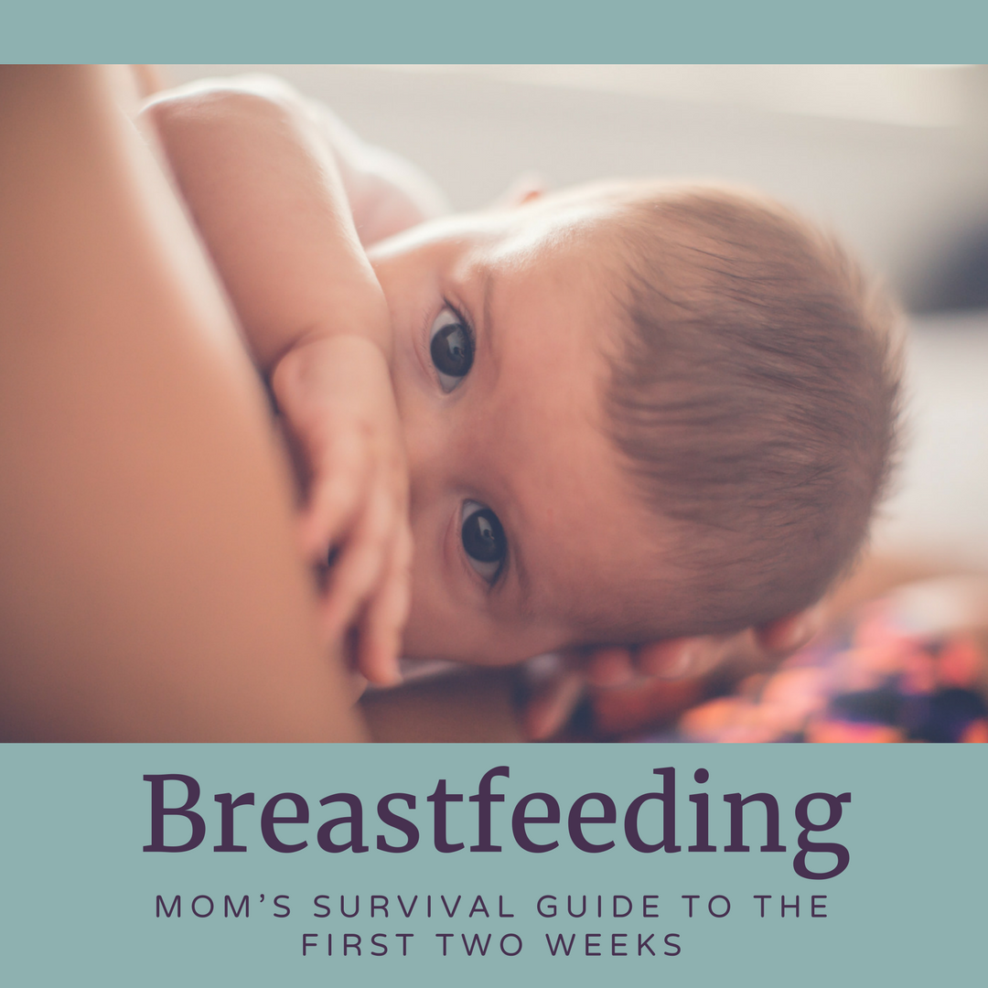 Sore Nipples and Nipple Pain  Health Care Provider's Guide to Breastfeeding