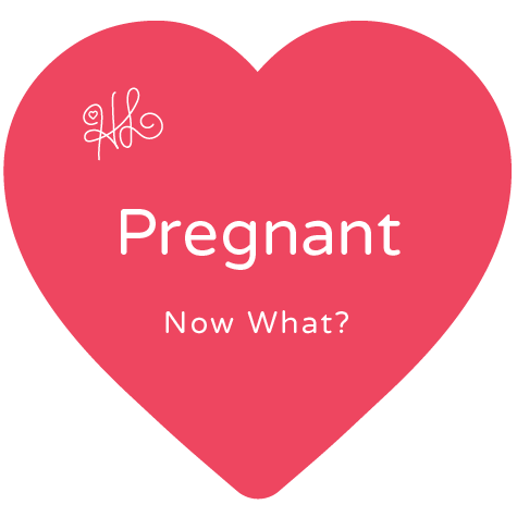 WL.SHOPPING_HEARTS-01.png