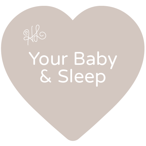 WL.SHOPPING_HEARTS-11.png