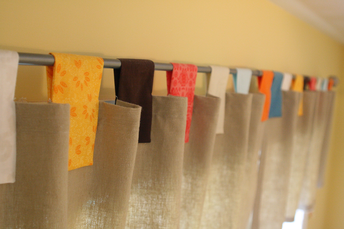 Nursery_Curtains.png