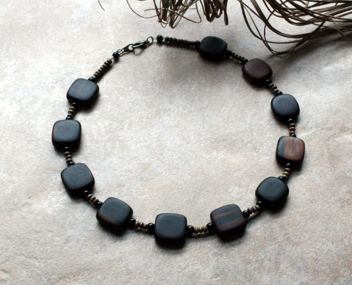 Jewelry_2.png