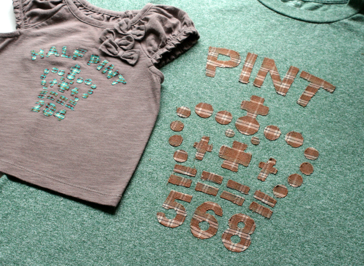 FathersDay_TShirt_Pint_HalfPint.png