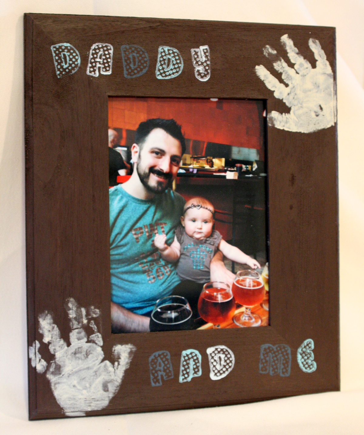 FathersDay_TShirt_Pint_PhotoFrame.png