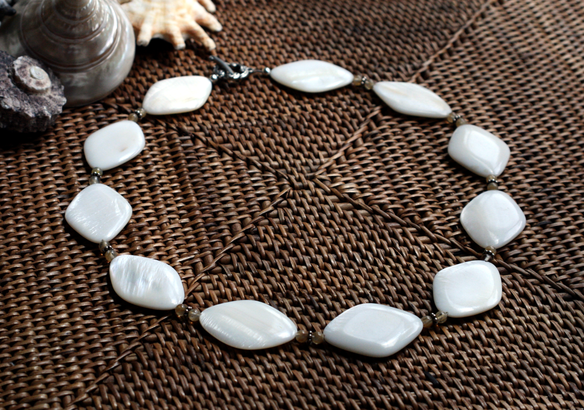 Jewelry_3.png