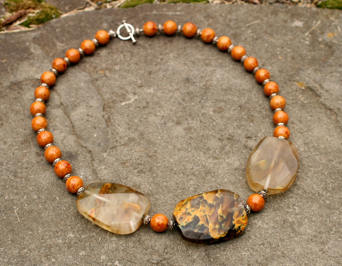 Jewelry_4.png