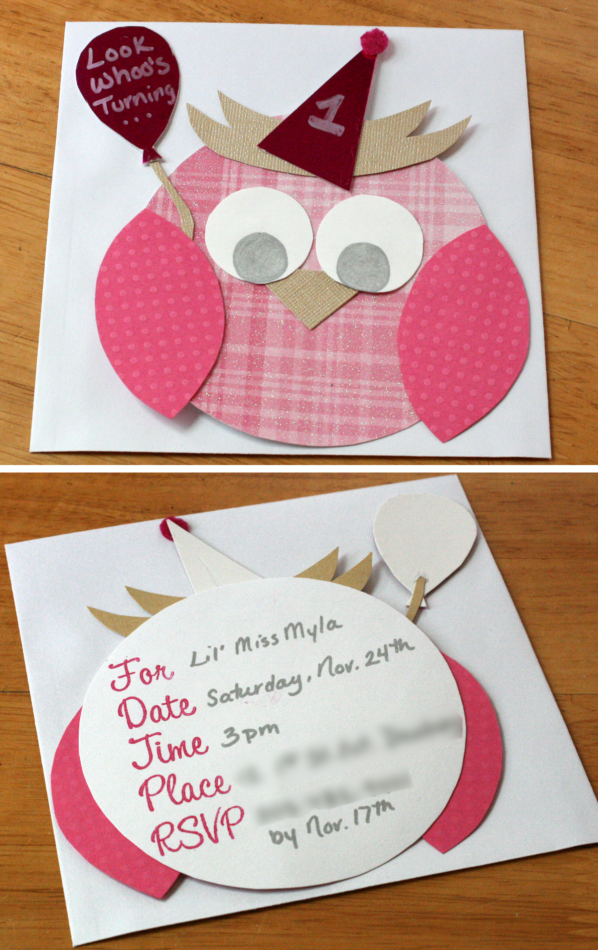 FirstBirthday_Owl_Invite.png