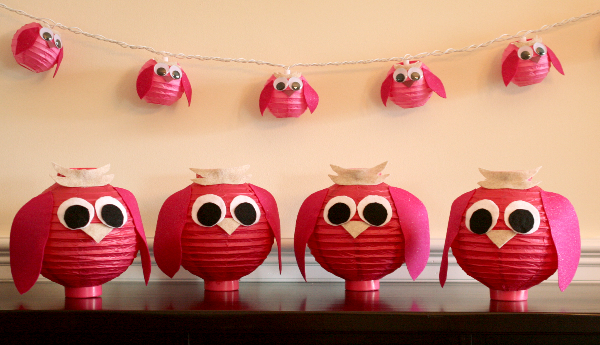 FirstBirthday_Owl_Lantern_Decor.png