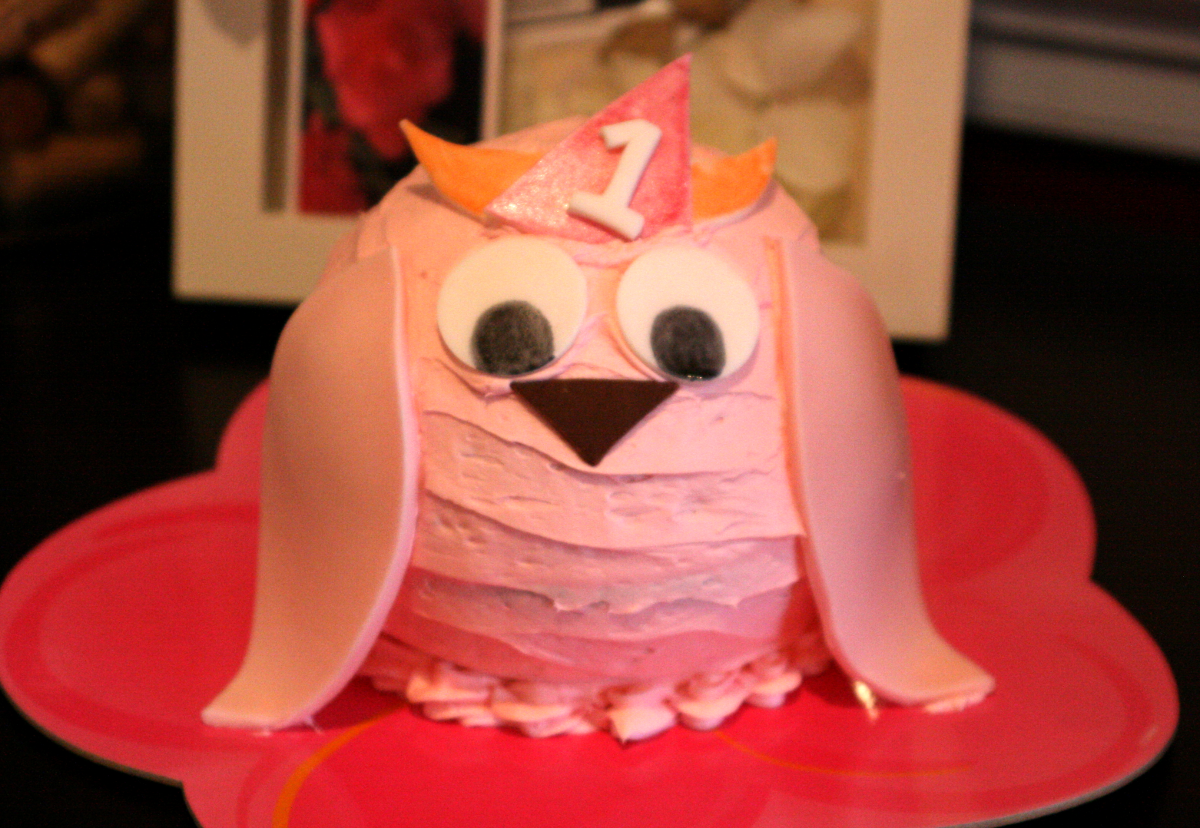 FirstBirthday_Owl_Cake.png