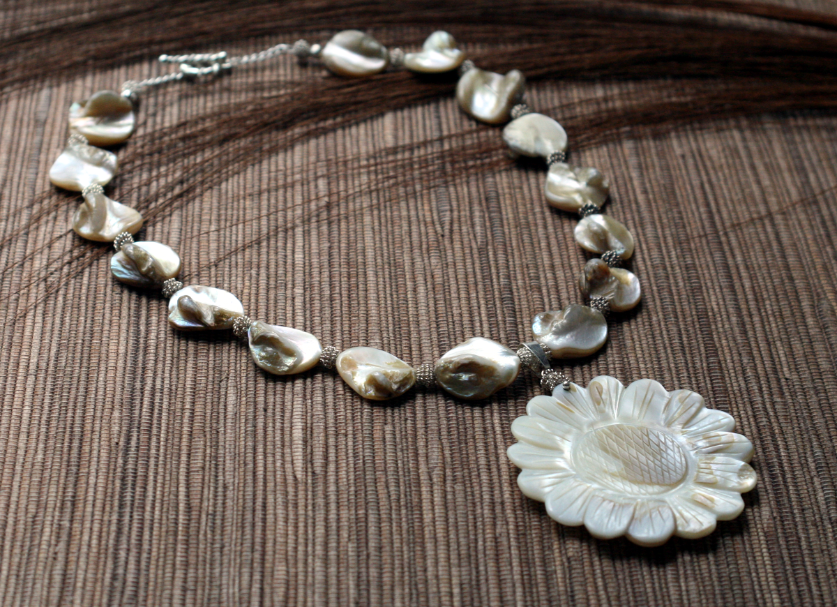 Jewelry_7.png