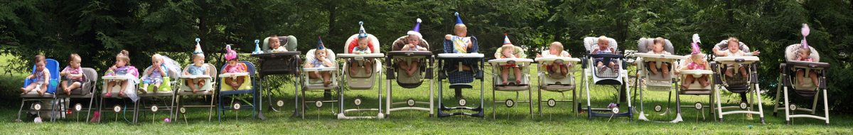 BabiesFirstBDay_LinedUp.png