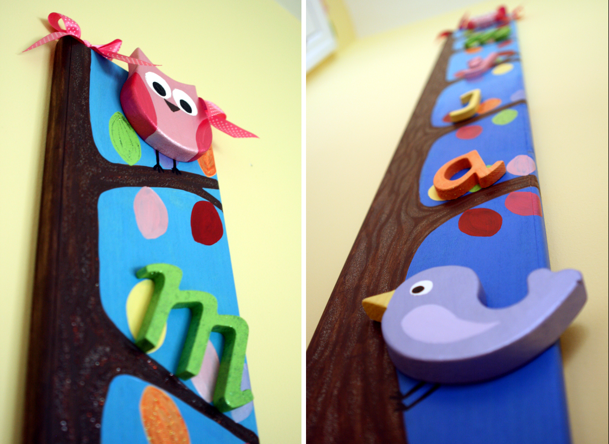 Measure_Board_Myla_Details.png