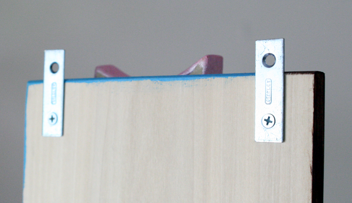 Measure_Board_BracketDetail.png
