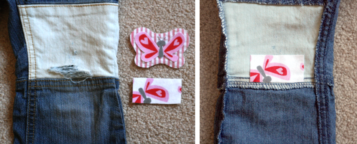 Patch_Butterfly_Details.png
