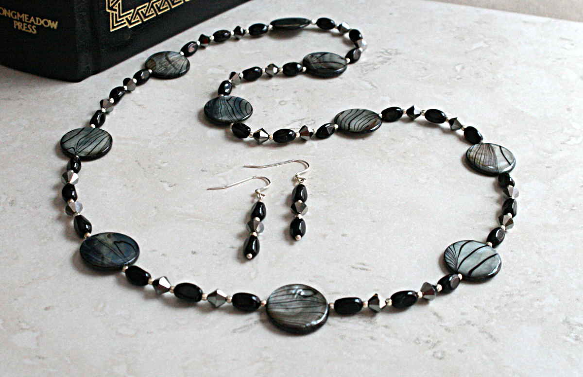 Jewelry_10.png
