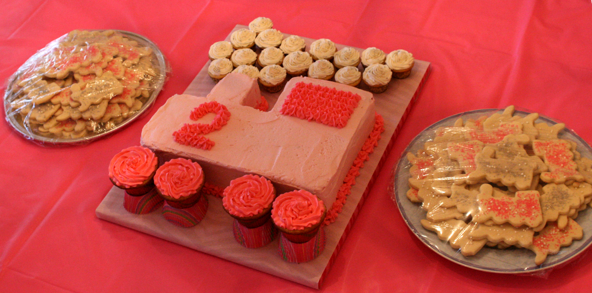 TrainCake_Cookies.png