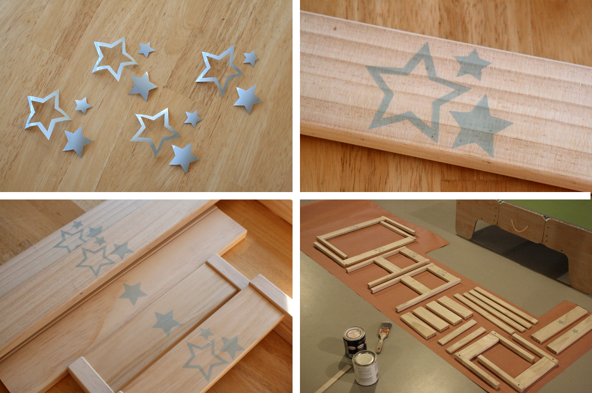 TableStencil_StencilDetail.png