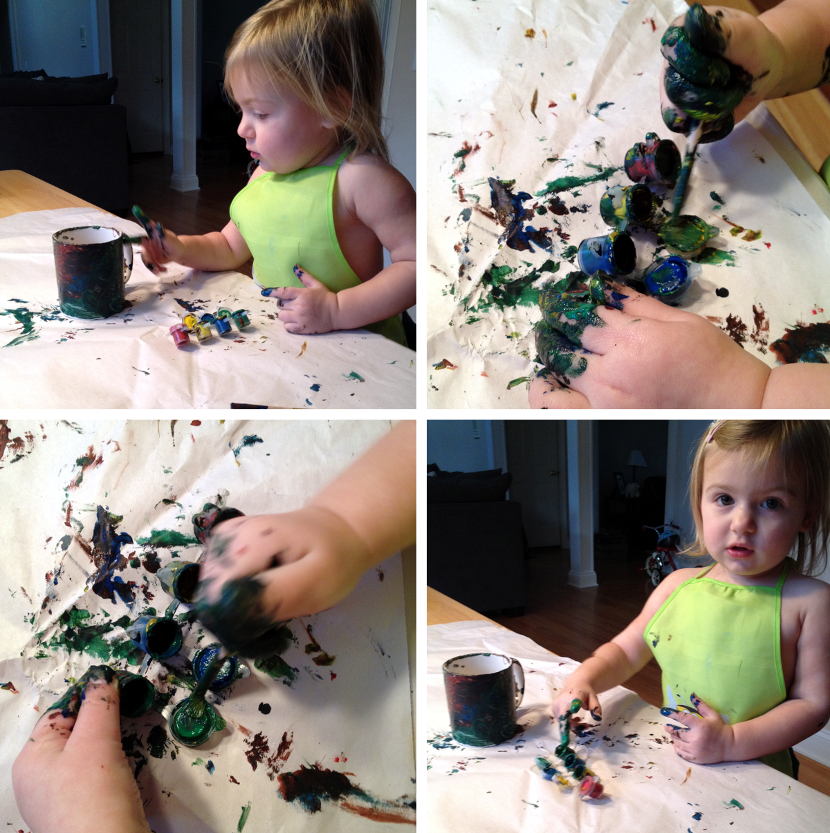 StencilMug_FirstTry_Kit.png