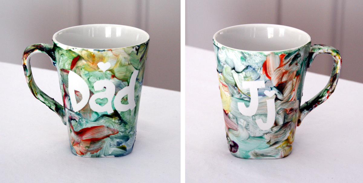 StencilMug_Final.png