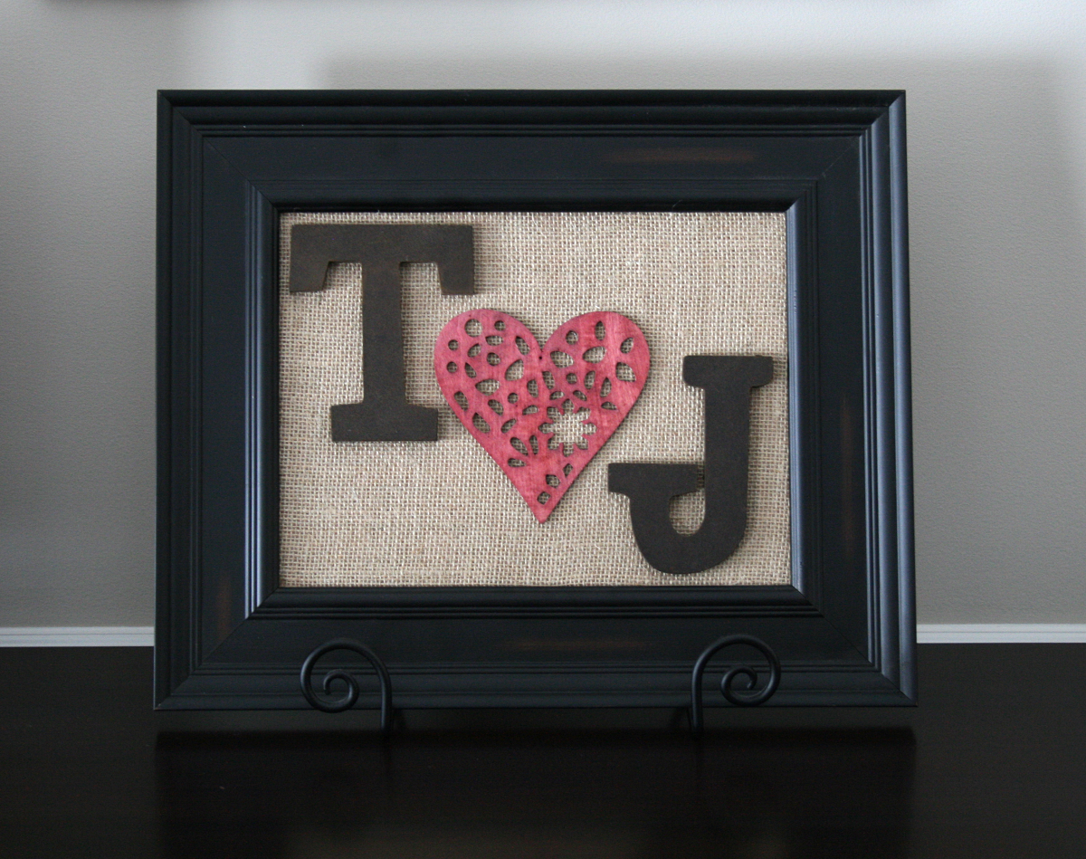 TheartJFrame.png