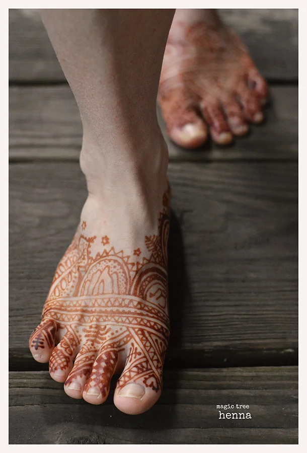 walking feet henna for web.jpg