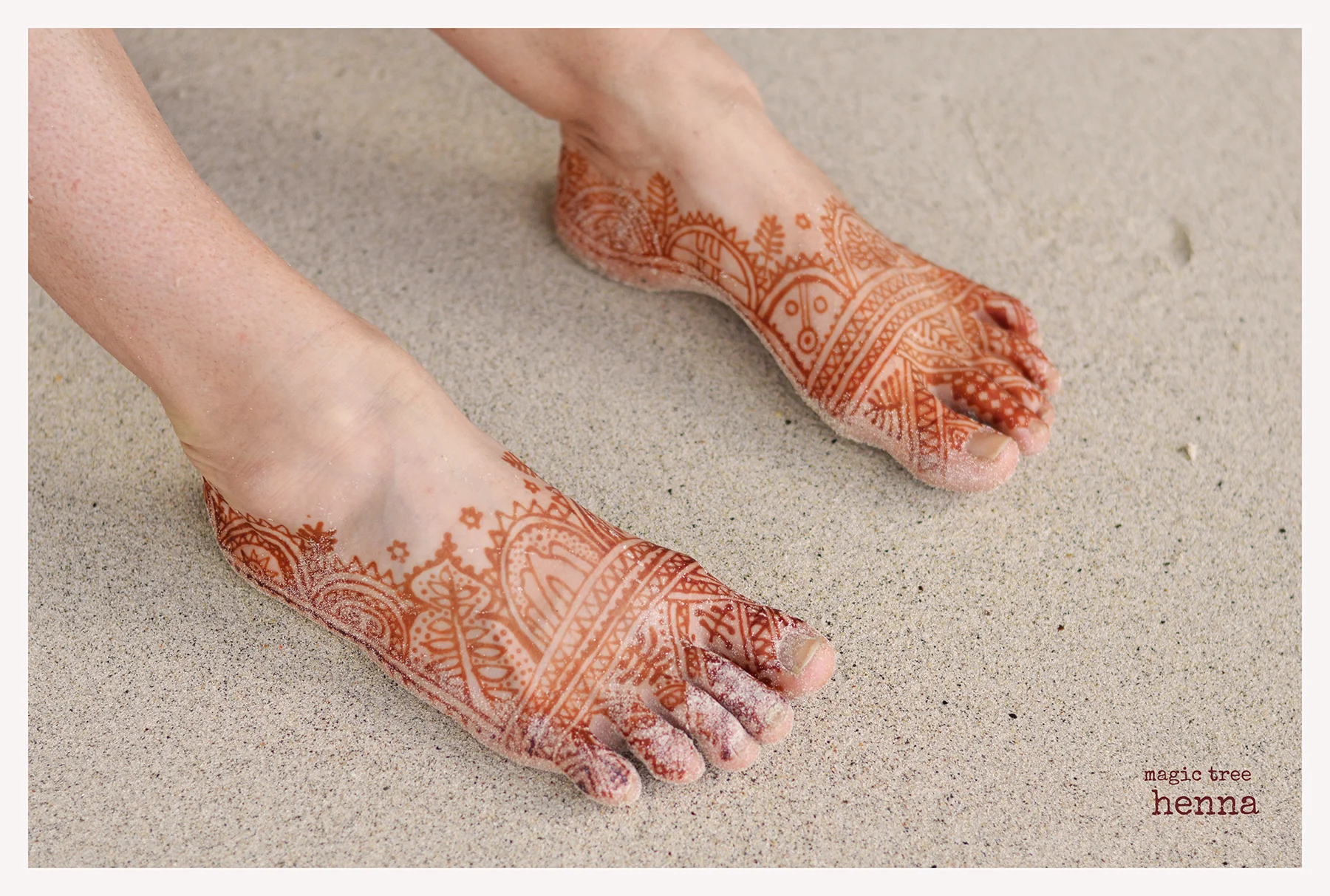 chris feet on beach for web.jpg