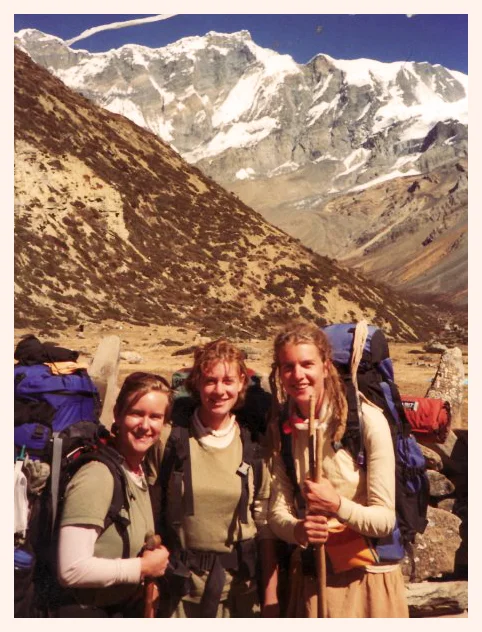 trekking with chris.jpg