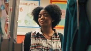 Student Announcement