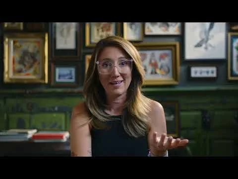 A Beautiful Brain Trailer