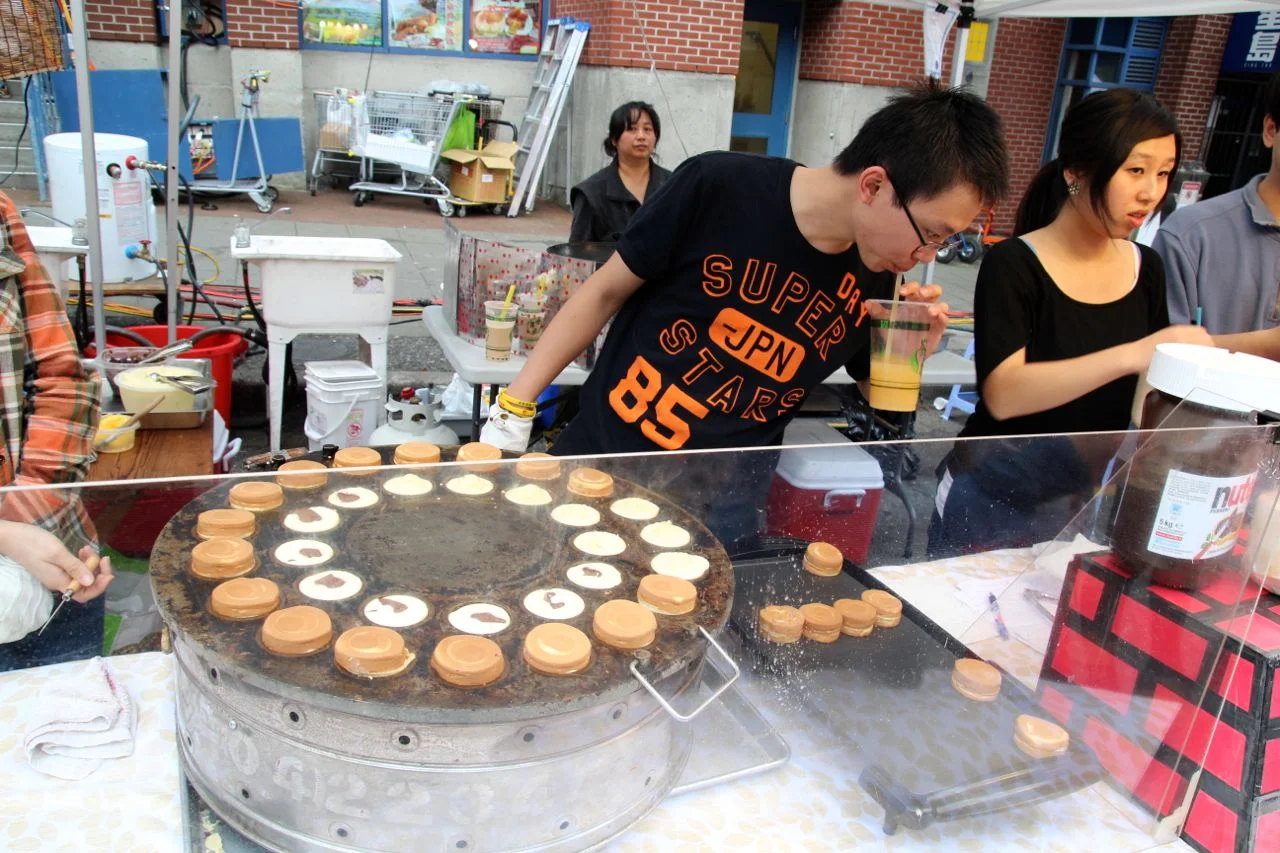 ChinatownNightMarket03.jpg