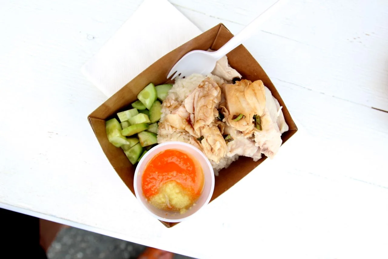 ChinatownNightMarket05.jpg