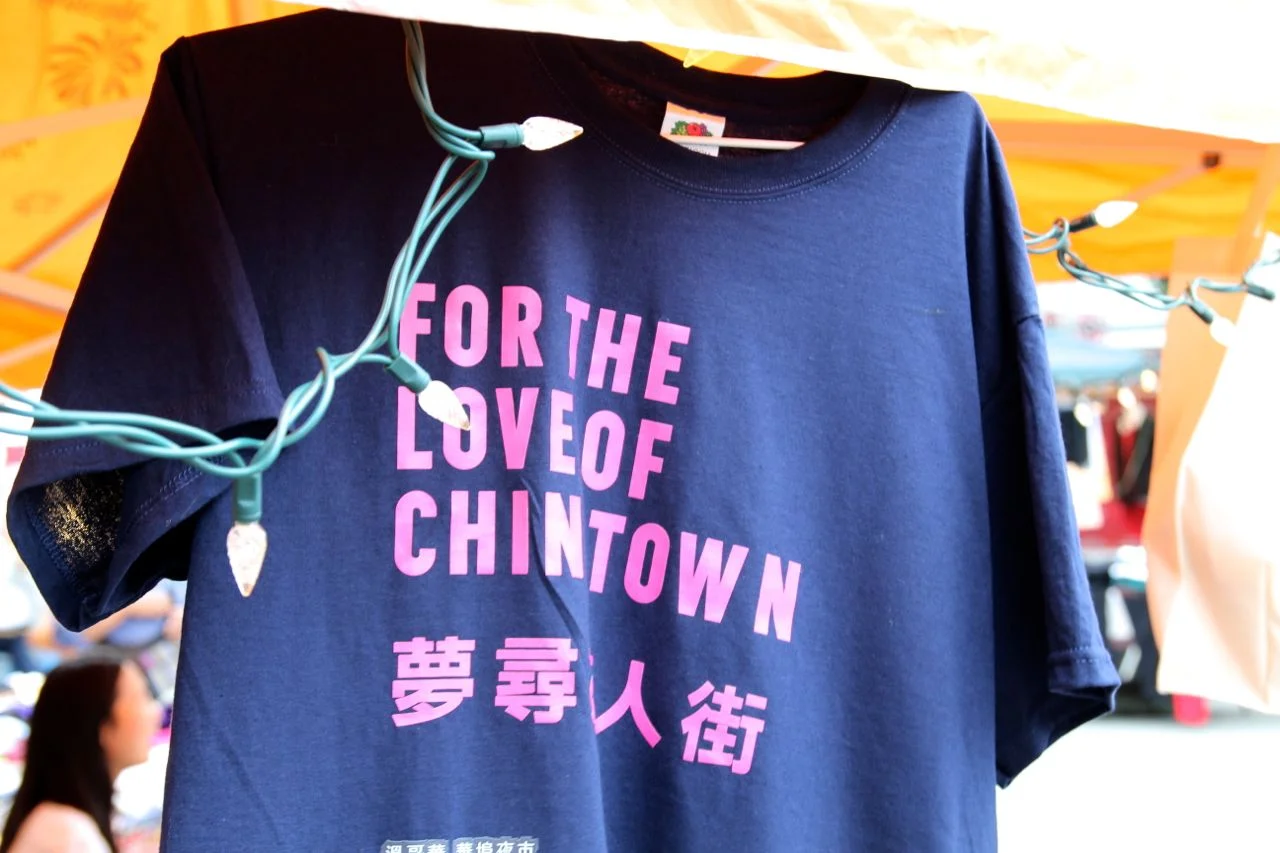 ChinatownNightMarket01.jpg