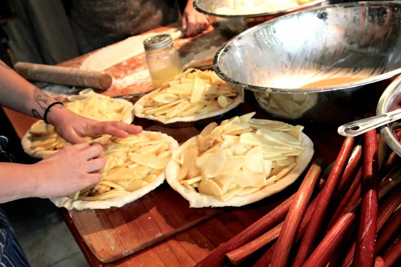 ThePieShoppe18.jpg