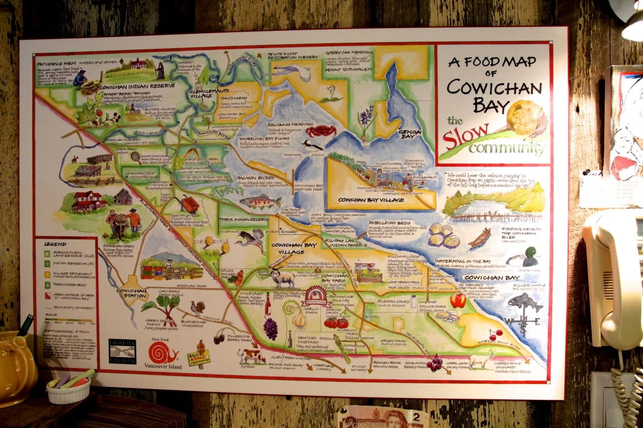 Cowichan Bay02.jpg