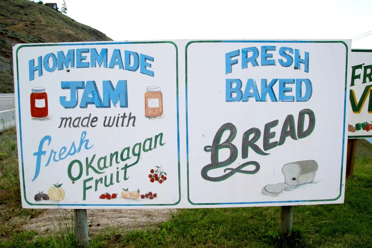 FruitStands02.jpg