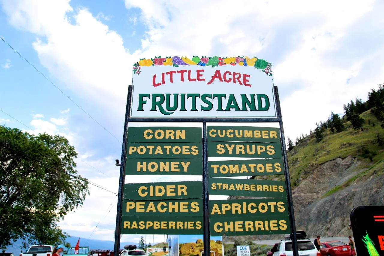 FruitStands03.jpg