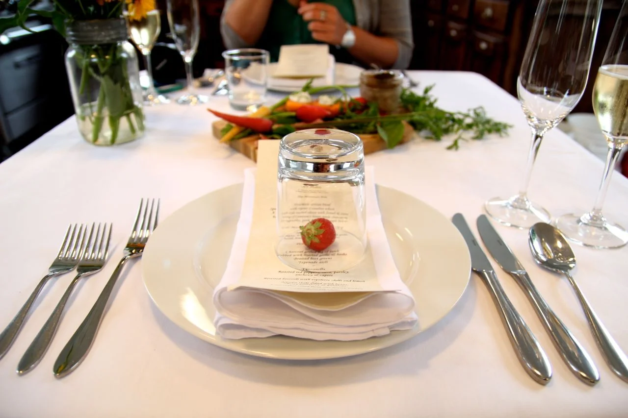 JoyRoadCatering08.jpg