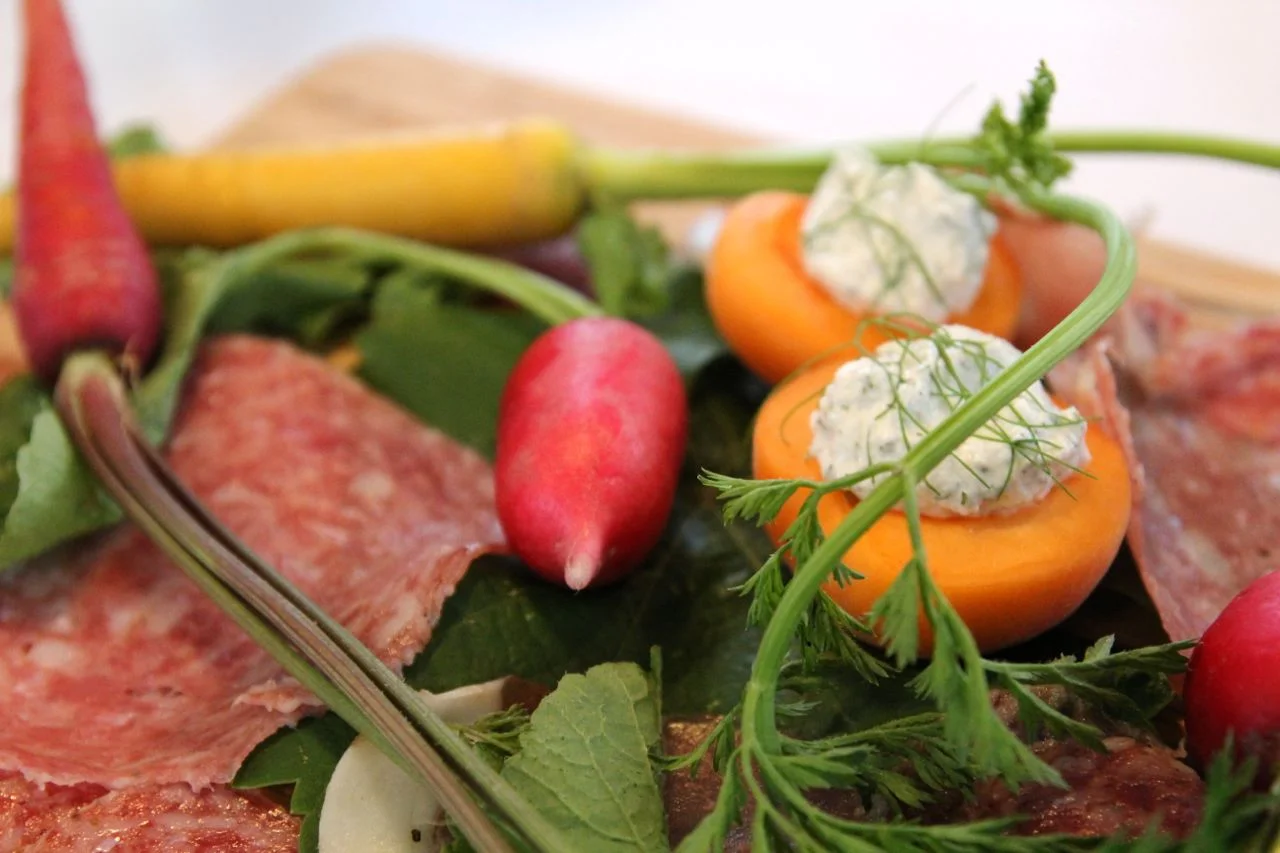 JoyRoadCatering07.jpg