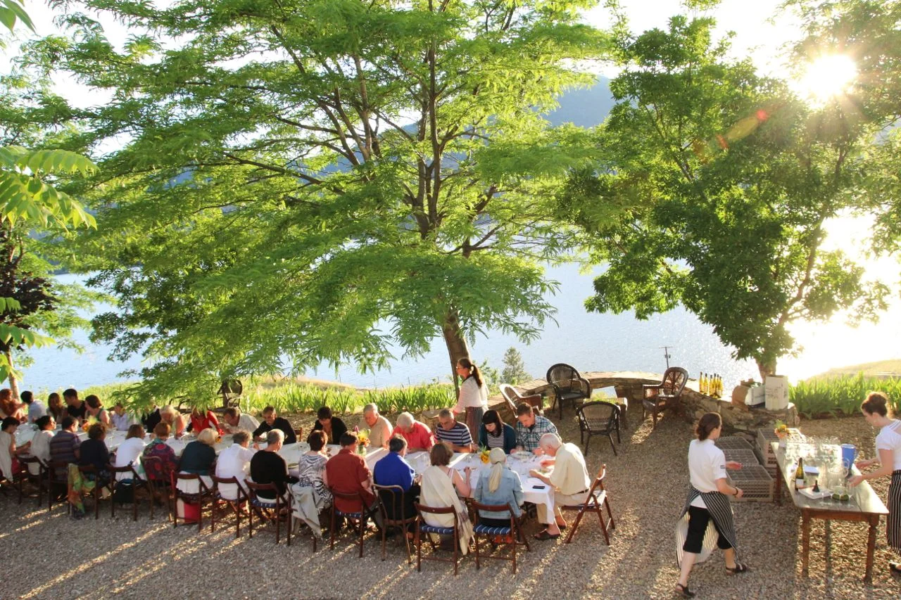 JoyRoadCatering23.jpg