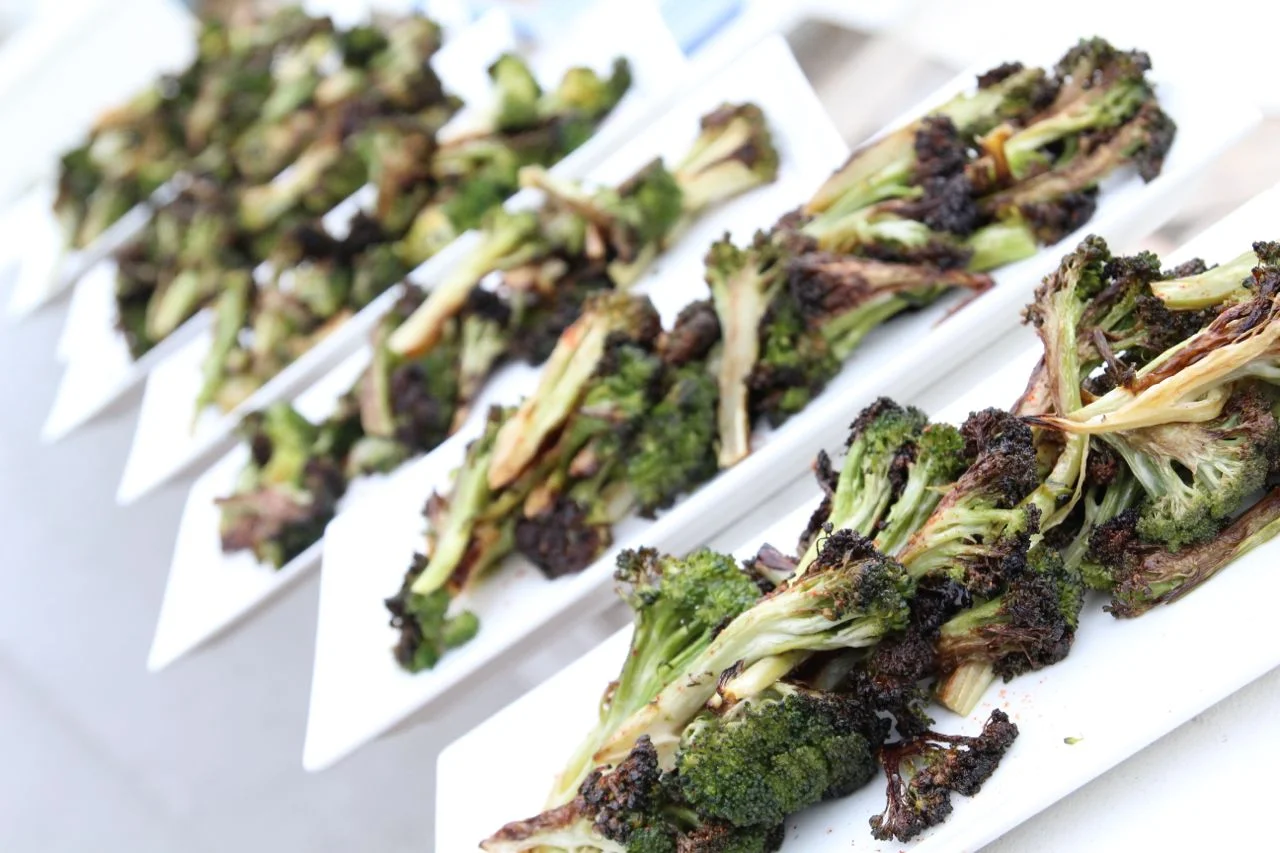 JoyRoadCatering18.jpg