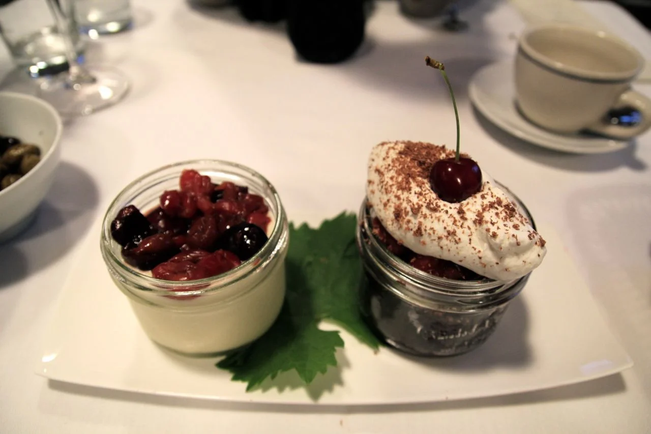 JoyRoadCatering29.jpg