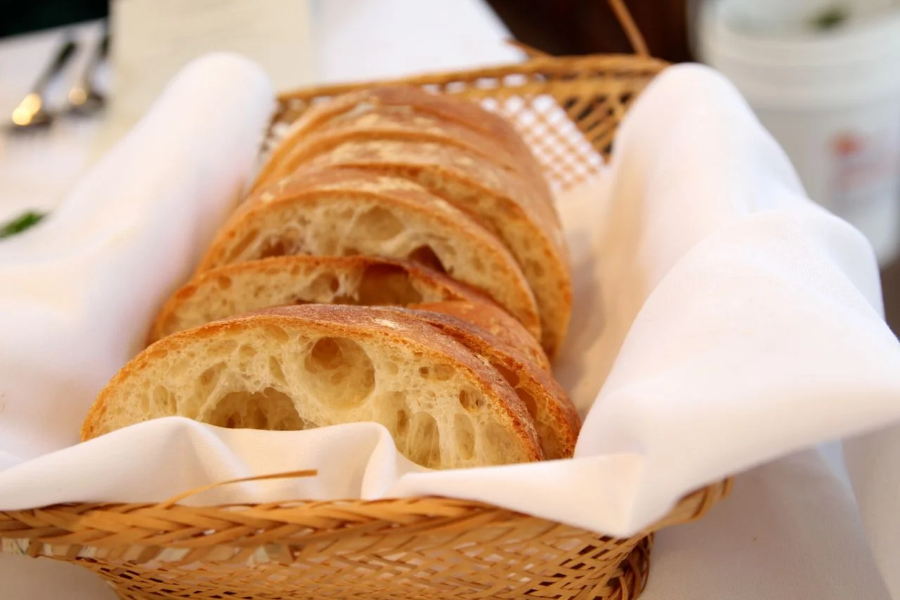 JoyRoadCatering09.jpg