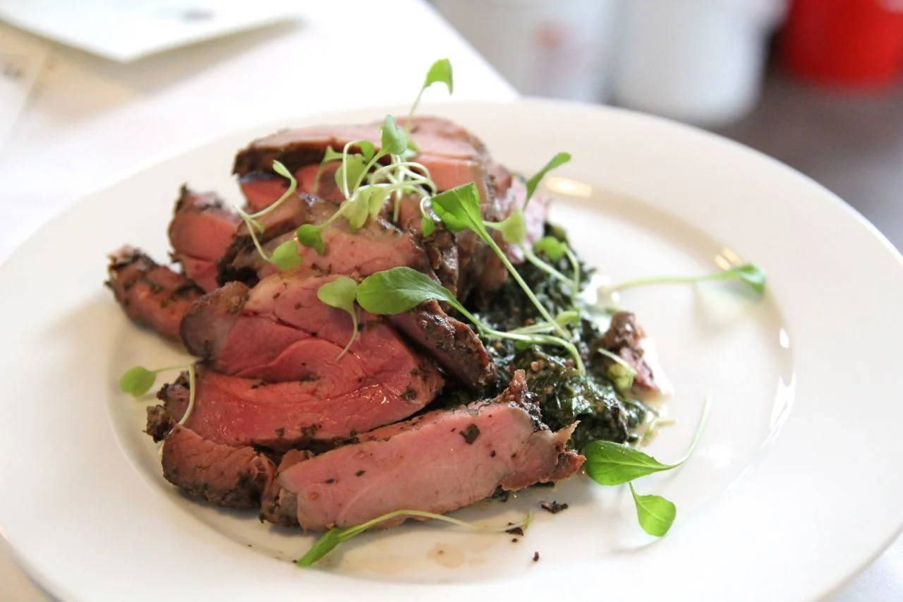 JoyRoadCatering26.jpg