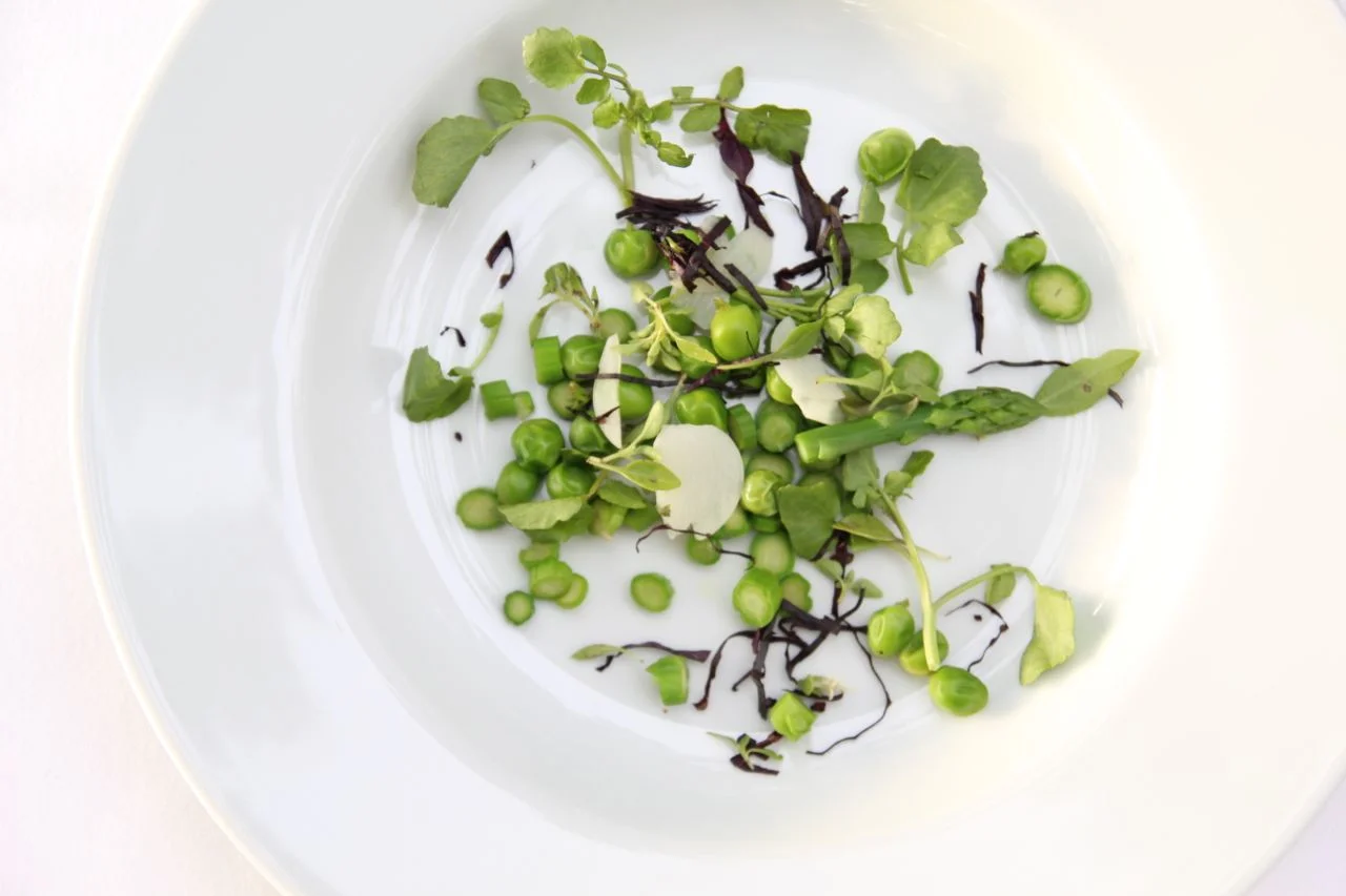 JoyRoadCatering14.jpg