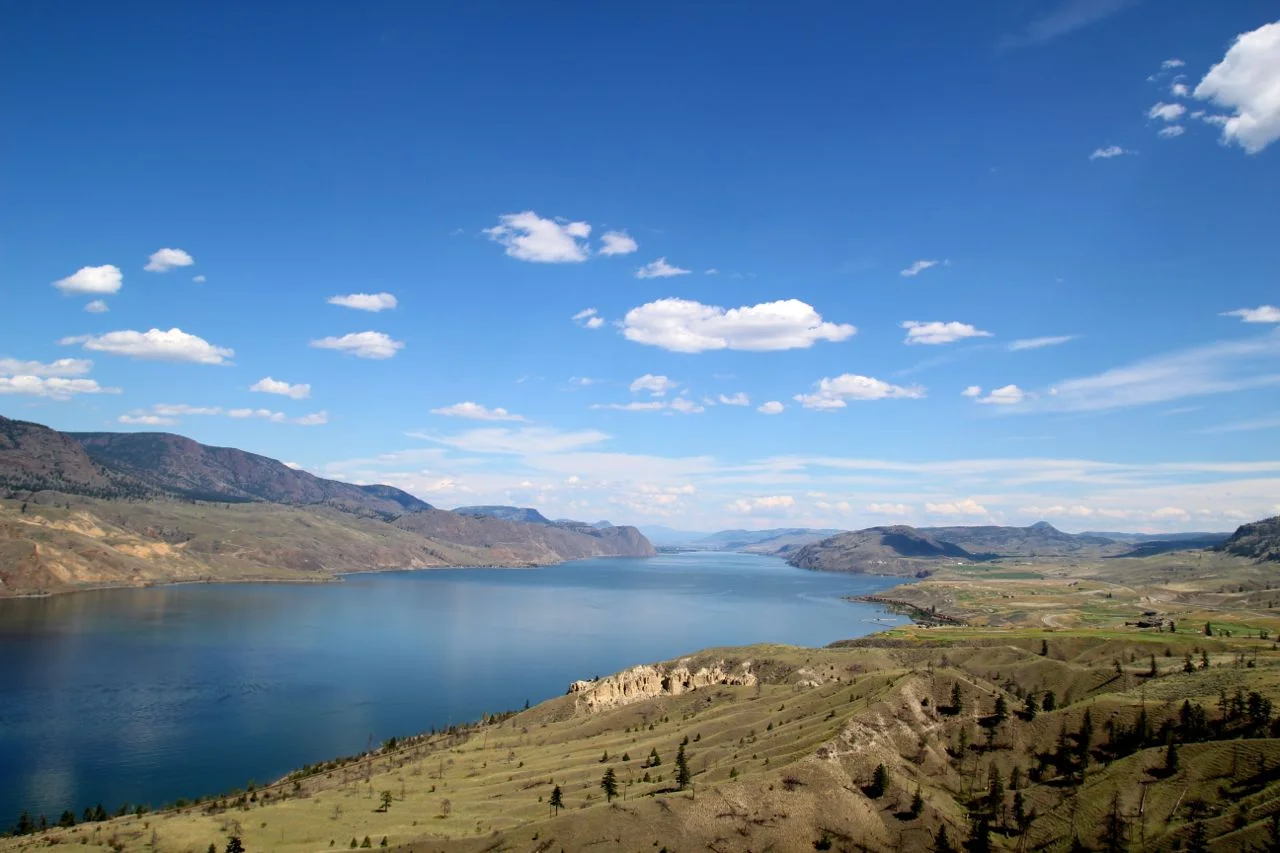KamloopsLake1.jpg