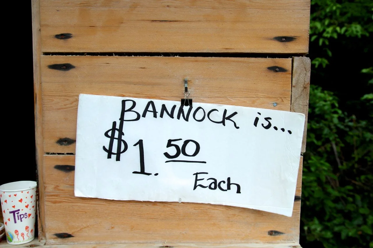 BannockUsk02.jpg